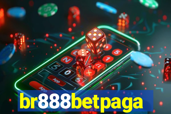 br888betpaga