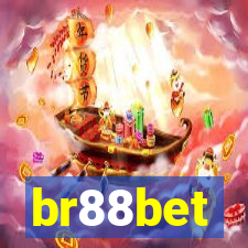 br88bet