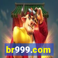 br999.com