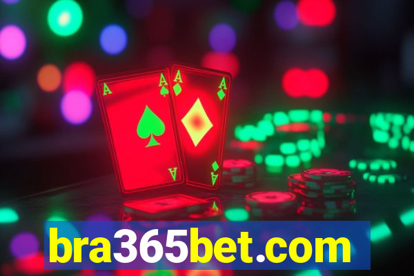 bra365bet.com