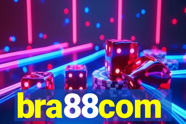 bra88com