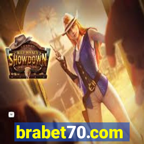 brabet70.com