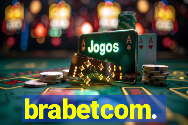 brabetcom.