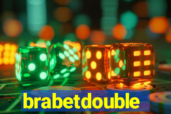 brabetdouble