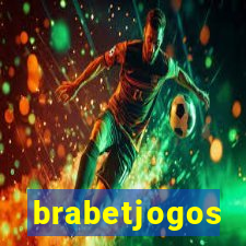 brabetjogos