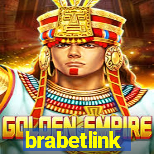 brabetlink