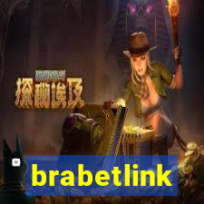 brabetlink