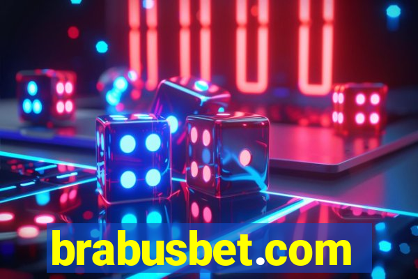 brabusbet.com