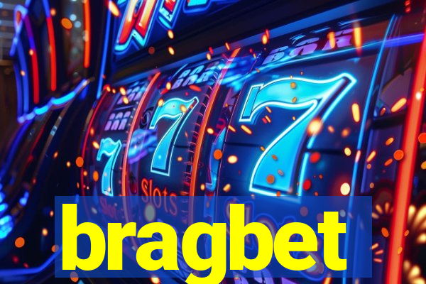 bragbet