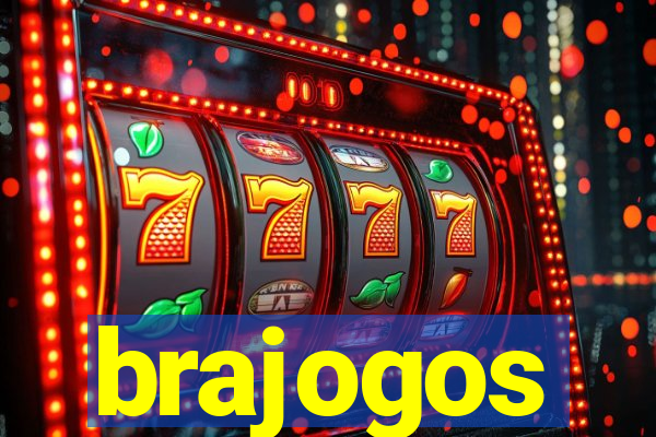 brajogos