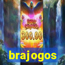 brajogos