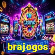 brajogos