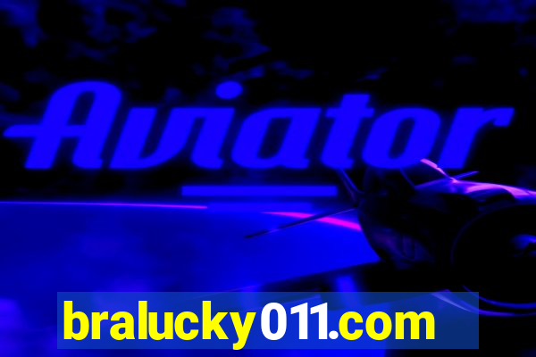 bralucky011.com