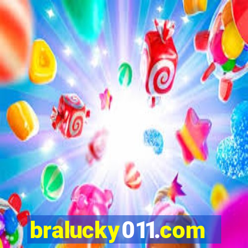 bralucky011.com