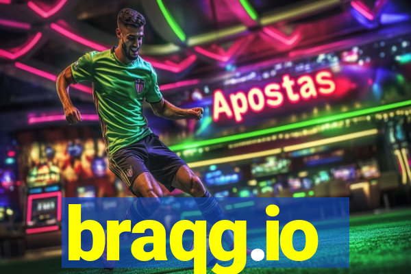 braqg.io