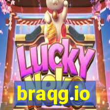 braqg.io