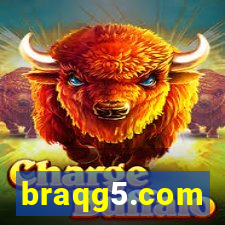 braqg5.com