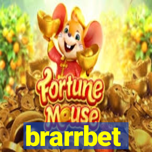 brarrbet