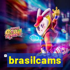 brasilcams