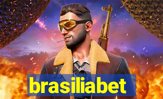 brasiliabet