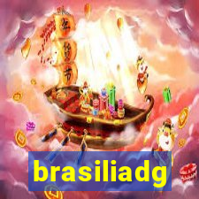 brasiliadg