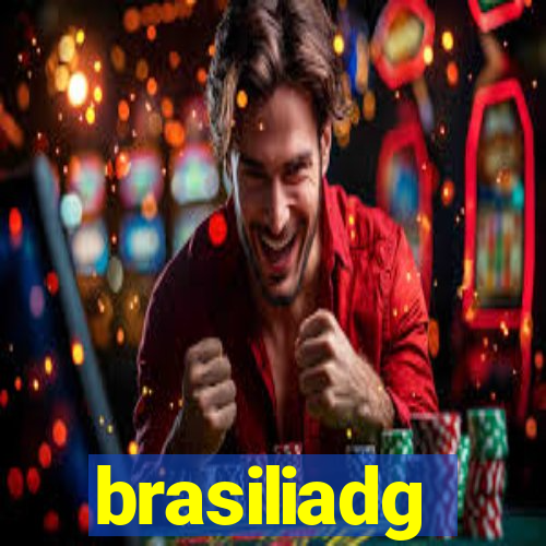 brasiliadg