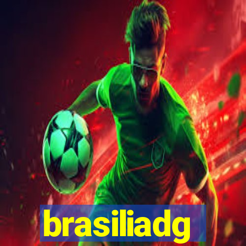 brasiliadg