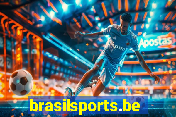 brasilsports.bet