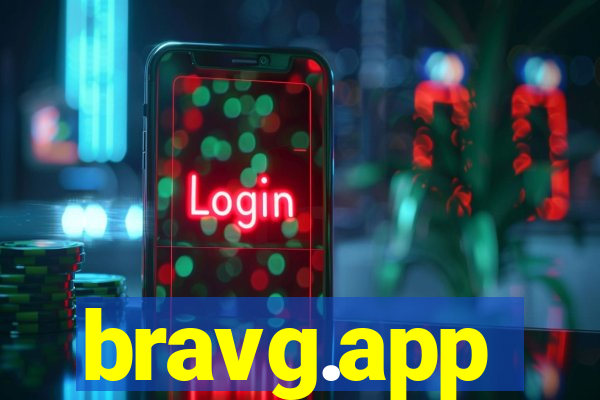 bravg.app