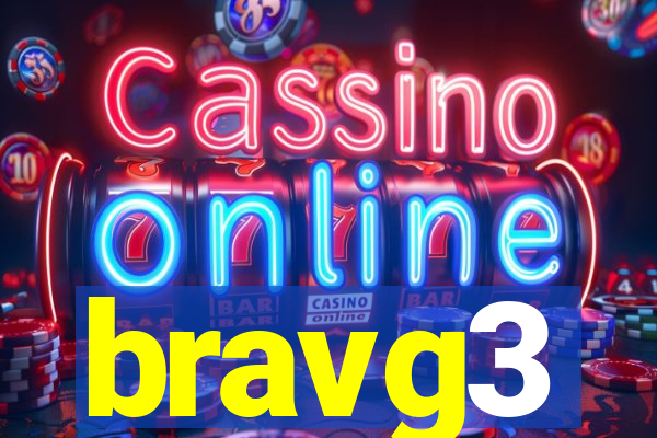 bravg3