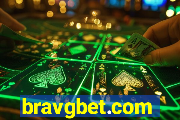 bravgbet.com