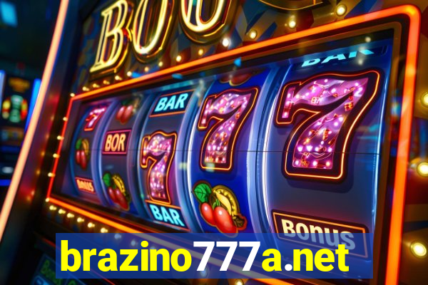 brazino777a.net