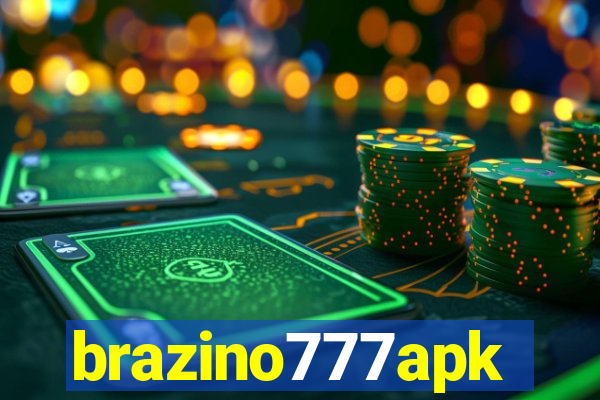 brazino777apk