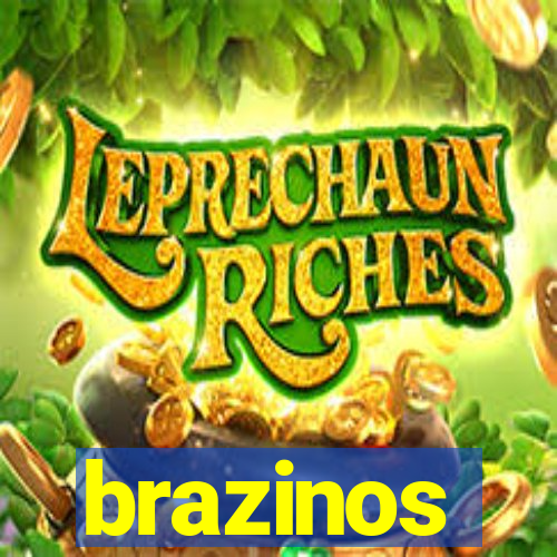 brazinos