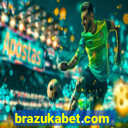 brazukabet.com