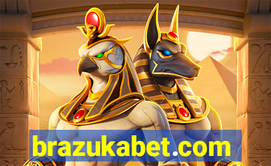 brazukabet.com