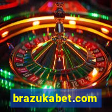 brazukabet.com