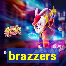 brazzers