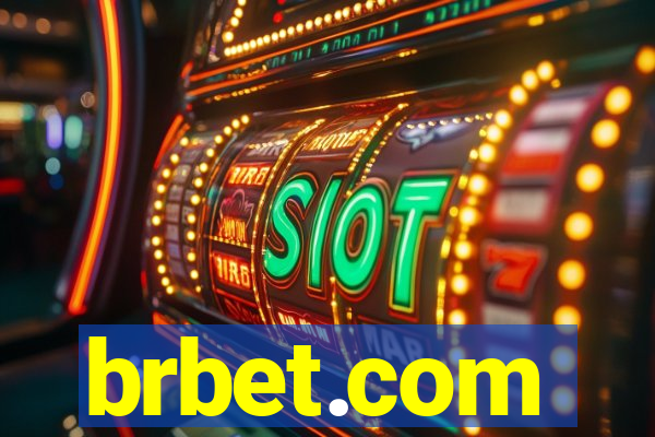 brbet.com