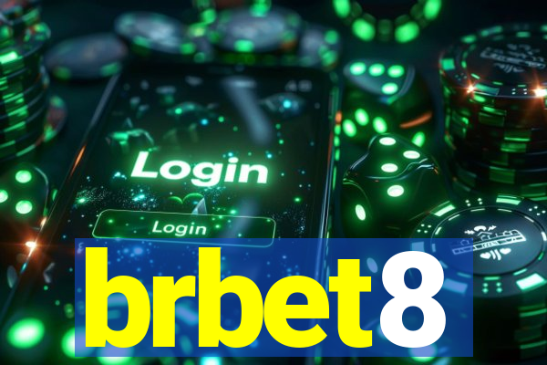 brbet8