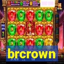 brcrown