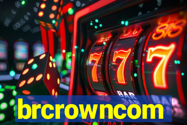 brcrowncom