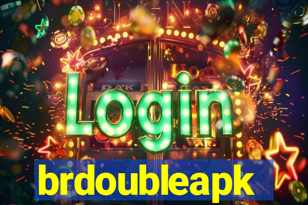 brdoubleapk