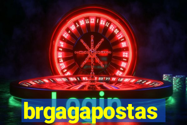 brgagapostas