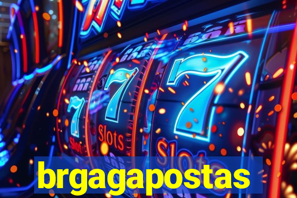 brgagapostas