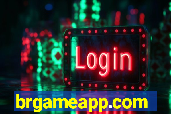 brgameapp.com