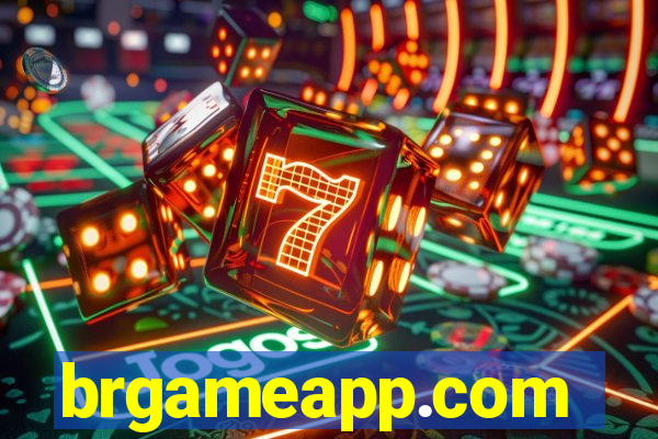 brgameapp.com