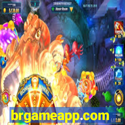 brgameapp.com