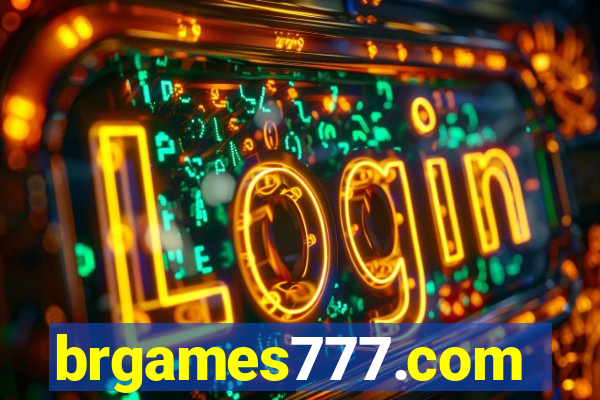 brgames777.com