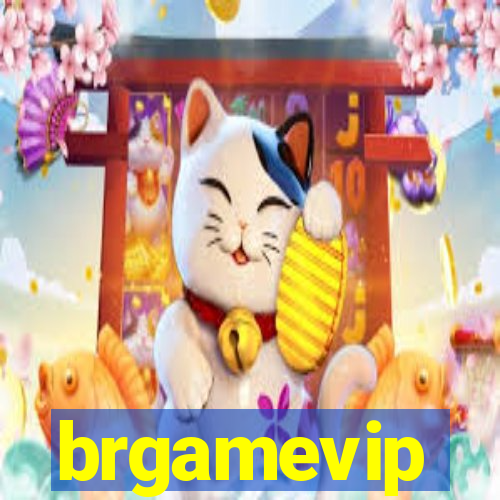 brgamevip